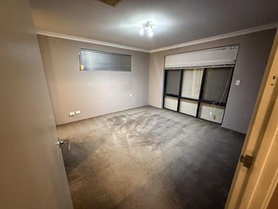 25 Daran Way, Byford WA 6122