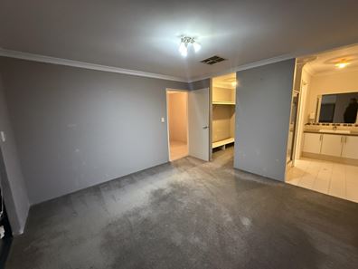 25 Daran Way, Byford WA 6122