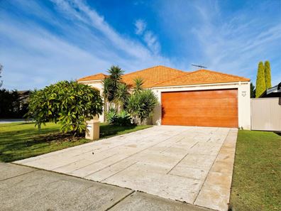 15 Verde Road, Southern River WA 6110