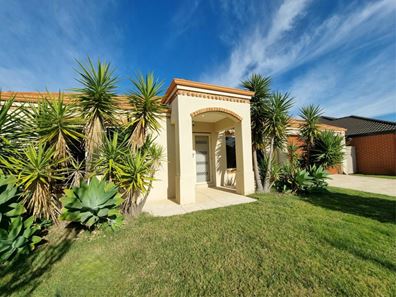 15 Verde Road, Southern River WA 6110