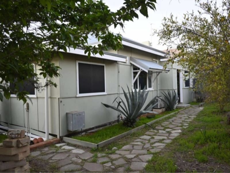 9 Queen Street, Geraldton WA 6530