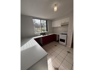 103 Sulphur Rd, Orelia WA 6167