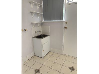 103 Sulphur Rd, Orelia WA 6167