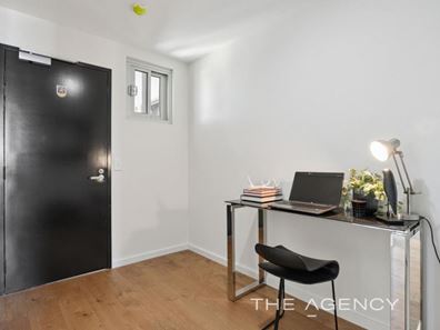 8/181 Walcott Street, Mount Lawley WA 6050