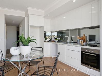 8/181 Walcott Street, Mount Lawley WA 6050