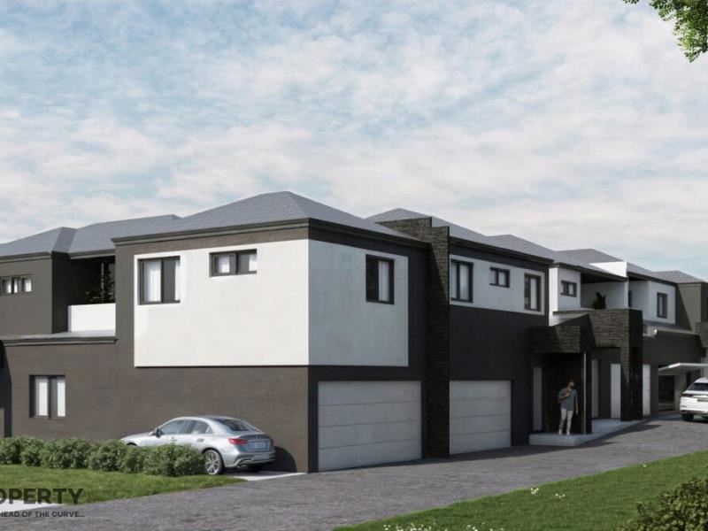 12 Civic Drive, Wanneroo