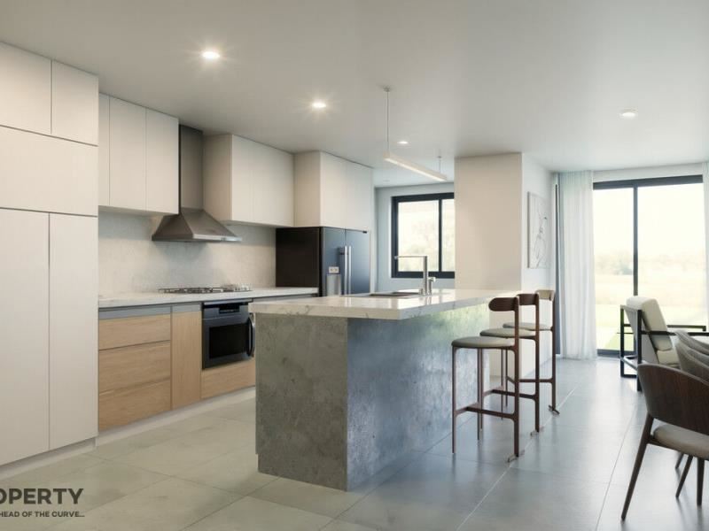 12 Civic Drive, Wanneroo WA 6065