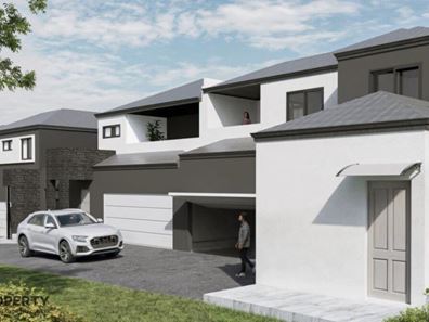 12 Civic Drive, Wanneroo WA 6065