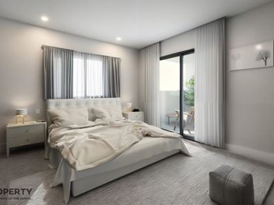 12 Civic Drive, Wanneroo WA 6065