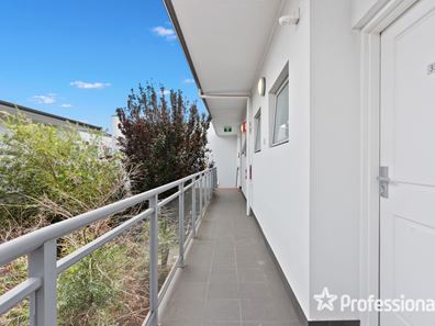 33/114 Great Northern Highway, Midland WA 6056