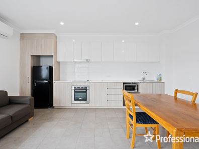 33/114 Great Northern Highway, Midland WA 6056