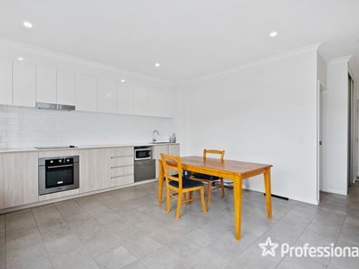 33/114 Great Northern Highway, Midland WA 6056