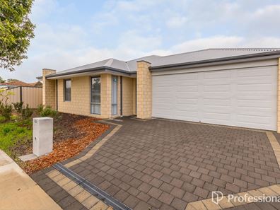 42A Ashburton Street, Bentley WA 6102