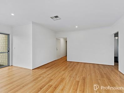 42A Ashburton Street, Bentley WA 6102