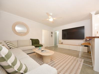88 Wyeree Road, Mandurah WA 6210