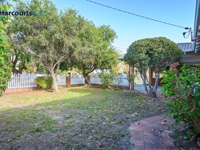 34A Forrest Street, East Bunbury WA 6230