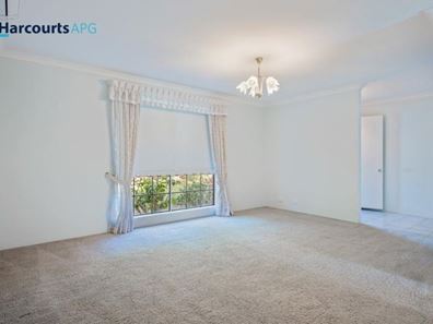 34A Forrest Street, East Bunbury WA 6230