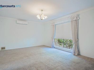 34A Forrest Street, East Bunbury WA 6230