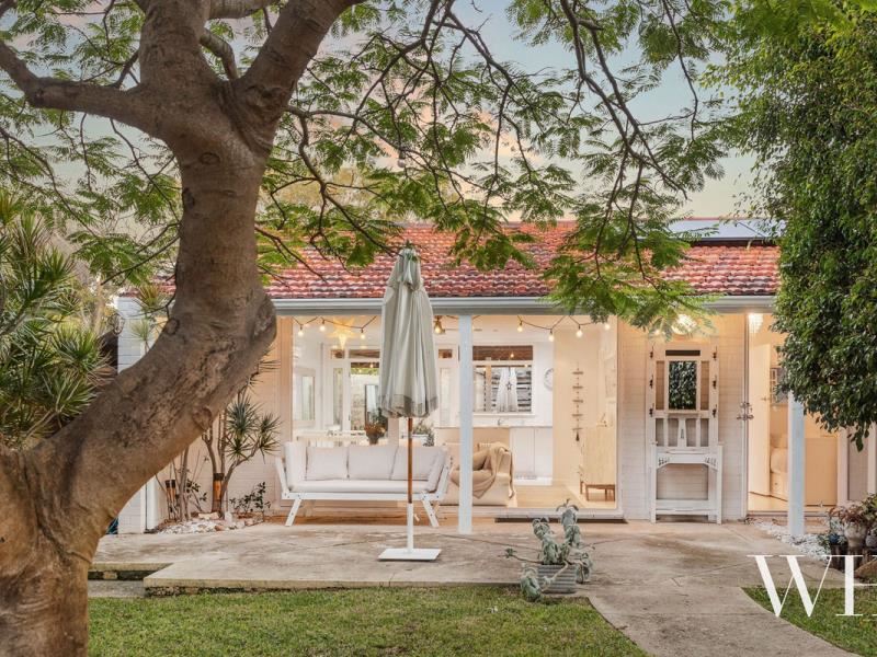 9 Morris Street, Beaconsfield WA 6162