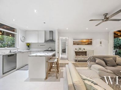 9 Morris Street, Beaconsfield WA 6162