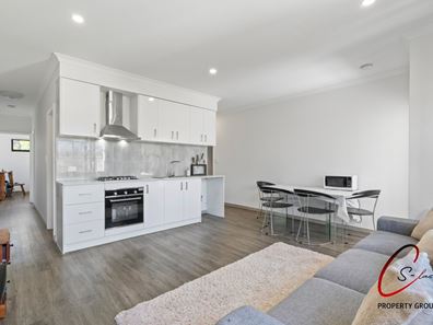 86B Greenway Avenue, Thornlie WA 6108