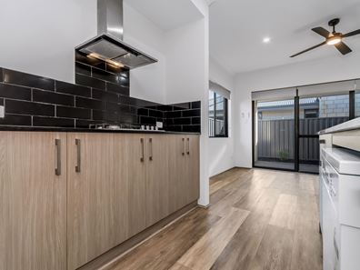 9/37 Pingaring Court, Byford WA 6122