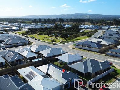 9 Discovery Vista, Ellenbrook WA 6069