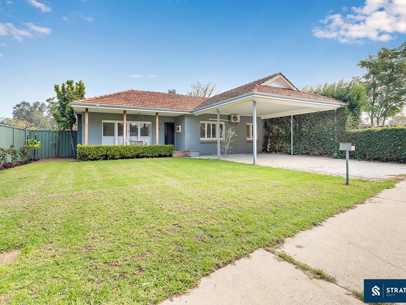 9 Mccowan Street, Kenwick WA 6107