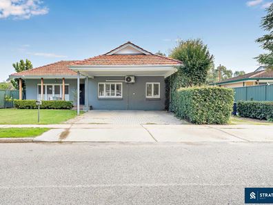 9 Mccowan Street, Kenwick WA 6107