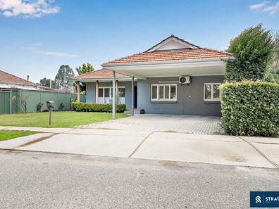 9 Mccowan Street, Kenwick WA 6107