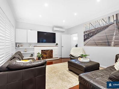 9 Mccowan Street, Kenwick WA 6107