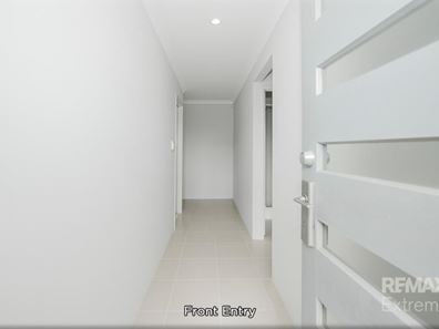 21 Vignerons Loop, Hocking WA 6065