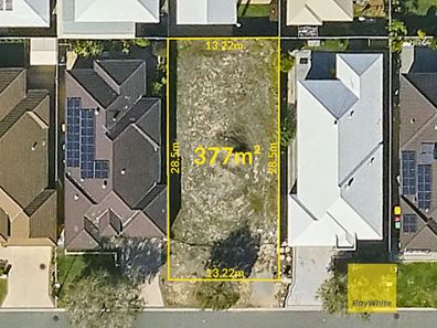 6 Le Var Parkway, Belmont WA 6104