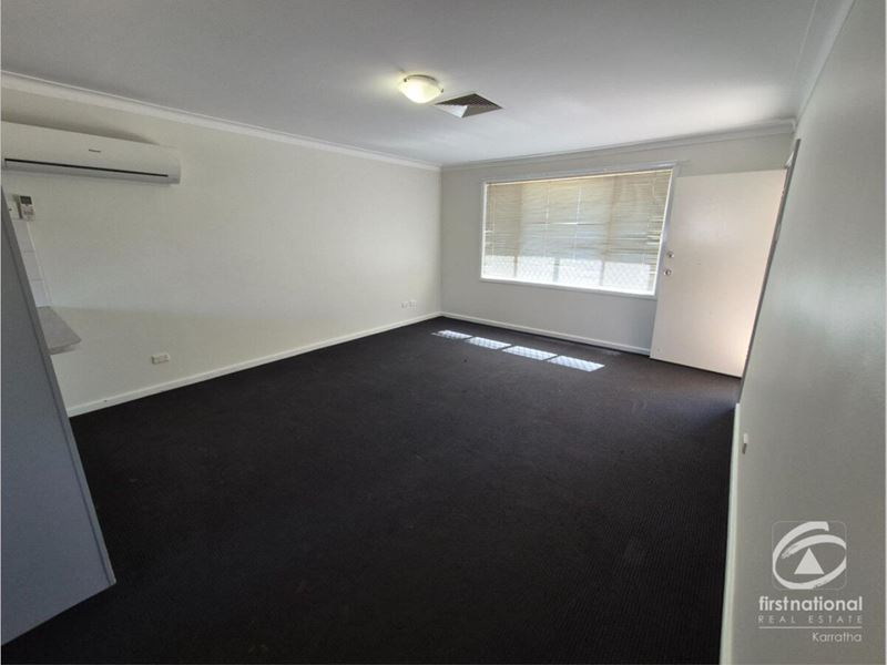 42B Kestral Way, Bulgarra WA 6714