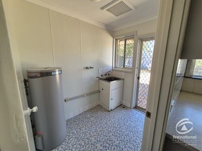 42B Kestral Way, Bulgarra WA 6714