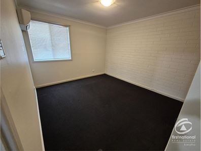 42B Kestral Way, Bulgarra WA 6714