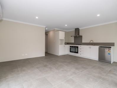 6A Prevelly Way, Dawesville WA 6211