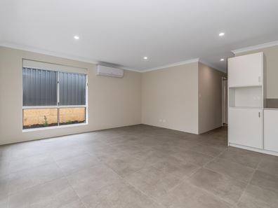 6A Prevelly Way, Dawesville WA 6211