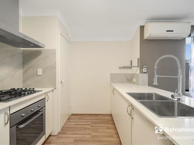 14 Sawtooth Bend, Banksia Grove WA 6031