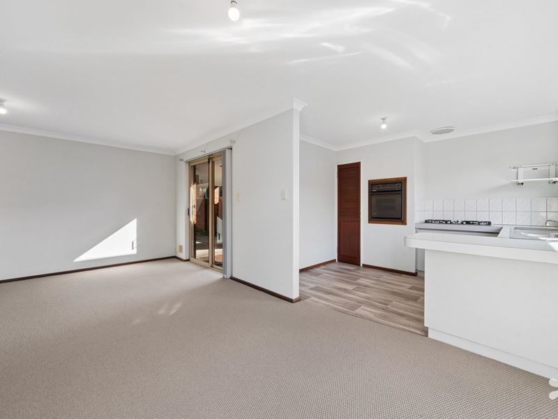 10A Cromer Road, Brentwood WA 6153