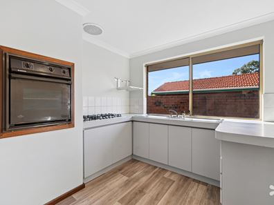 10A Cromer Road, Brentwood WA 6153