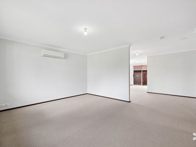 10A Cromer Road, Brentwood WA 6153