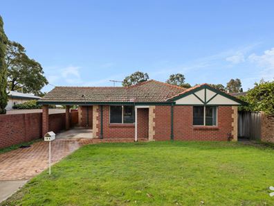 10A Cromer Road, Brentwood WA 6153