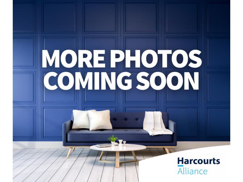 Studio 2/27 Regents Park Rd, Joondalup WA 6027
