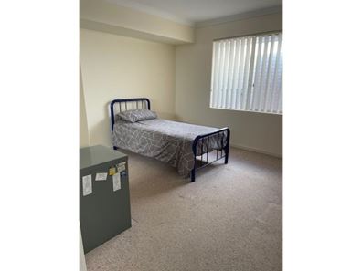 1/9 Joaquina Street, York WA 6302