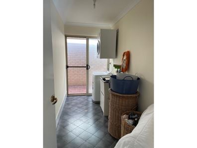 1/9 Joaquina Street, York WA 6302
