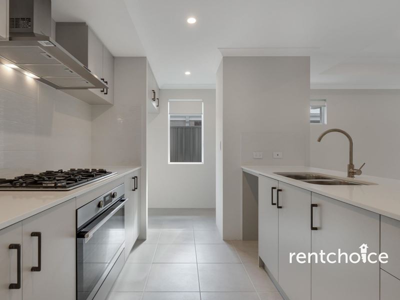 10 Birkenhead Road, Hilbert WA 6112