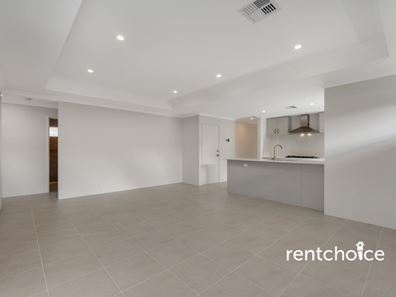 10 Birkenhead Road, Hilbert WA 6112