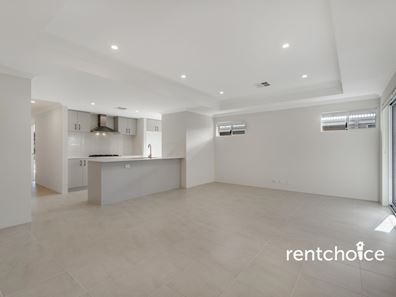 10 Birkenhead Road, Hilbert WA 6112