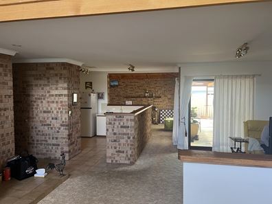 7 Taurus Street, Southern Cross WA 6426